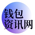 tp官方下载安卓最新版本2025 | TP官方网站下载 | 2025tp钱包安卓手机下载 | https://www.tpwallet.io 